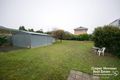 Property photo of 4 Carmody Street Burwood VIC 3125