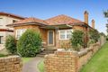 Property photo of 10 Rose Avenue Bexley NSW 2207