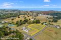 Property photo of 79 White Hills Road Penguin TAS 7316