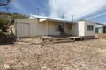 Property photo of 31 York Road Weeroona Island SA 5495