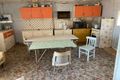 Property photo of 31 York Road Weeroona Island SA 5495