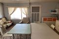 Property photo of 31 York Road Weeroona Island SA 5495
