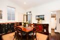Property photo of 111 Nelson Street Annandale NSW 2038