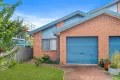 Property photo of 4/14 Westringia Place Macquarie Fields NSW 2564