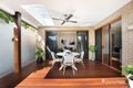 Property photo of 10 Hillview Avenue Pascoe Vale South VIC 3044