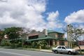 Property photo of 14/2081 Moggill Road Kenmore QLD 4069