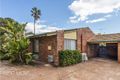 Property photo of 4 Leonora Street Como WA 6152