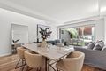Property photo of 9 Poate Road Centennial Park NSW 2021