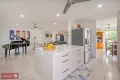 Property photo of 10 Willdora Drive Elliott QLD 4670