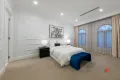 Property photo of 17 First Avenue Kew VIC 3101
