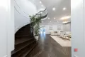Property photo of 17 First Avenue Kew VIC 3101