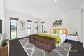 Property photo of 16 Oats Way Truganina VIC 3029