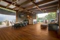 Property photo of 8 Eleva Road Healesville VIC 3777