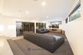 Property photo of 8 Eleva Road Healesville VIC 3777