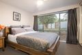 Property photo of 8 Eleva Road Healesville VIC 3777