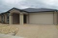 Property photo of 12 Eden Avenue Skye VIC 3977