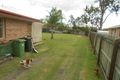 Property photo of 71 Warroo Drive Deception Bay QLD 4508
