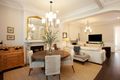 Property photo of 32 Heeley Street Paddington NSW 2021
