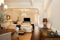 Property photo of 32 Heeley Street Paddington NSW 2021