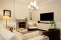 Property photo of 32 Heeley Street Paddington NSW 2021