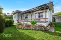 Property photo of 13 Riverside Drive Bridgewater TAS 7030