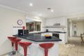 Property photo of 12 Trumper Crescent Sunbury VIC 3429