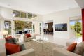 Property photo of 1 Noolinga Road Bayview NSW 2104