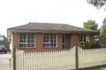 Property photo of 4 Elmstead Drive Wheelers Hill VIC 3150