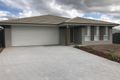 Property photo of 9 Traders Way Heddon Greta NSW 2321