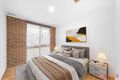 Property photo of 3 Dorchap Court Hoppers Crossing VIC 3029