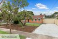 Property photo of 28 Schumann Street Ingle Farm SA 5098