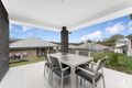 Property photo of 30 Malbon Street Stream Hill NSW 2526