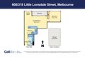 Property photo of 608/318 Little Lonsdale Street Melbourne VIC 3000