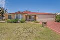 Property photo of 10 Touraine Vista Port Kennedy WA 6172