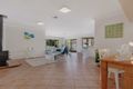 Property photo of 10 Touraine Vista Port Kennedy WA 6172