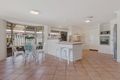 Property photo of 10 Touraine Vista Port Kennedy WA 6172