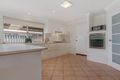 Property photo of 10 Touraine Vista Port Kennedy WA 6172