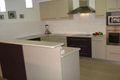 Property photo of 24 Skipton Circuit Kallangur QLD 4503