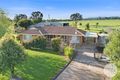 Property photo of 1 Goderich Court Kingswood NSW 2340