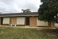 Property photo of 4/2 Inglis Street Lake Albert NSW 2650