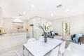 Property photo of 3 Stuart Street Glandore SA 5037