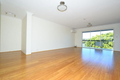 Property photo of 11/69 Orleigh Street West End QLD 4101