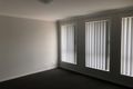 Property photo of 9 Traders Way Heddon Greta NSW 2321