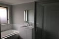 Property photo of 9 Traders Way Heddon Greta NSW 2321