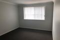 Property photo of 9 Traders Way Heddon Greta NSW 2321