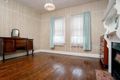 Property photo of 7 Cliff Street Essendon VIC 3040