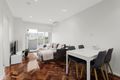 Property photo of 5/38 Shepparson Avenue Carnegie VIC 3163