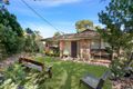 Property photo of 1 Berne Street Bateau Bay NSW 2261