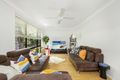 Property photo of 1 Berne Street Bateau Bay NSW 2261
