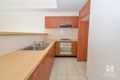 Property photo of 4/502-512 Victoria Road Rydalmere NSW 2116